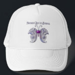 Casquette Mother’s Love Is Eternal<br><div class="desc">What a beautiful and gorgeous one of a kind design for your Sweet Mother! Created especially for our Special Mothers who we love and cherish! Truly unique design gift for anyone looking for that one of a kind special gift! Great gift for those who are looking for something special for...</div>