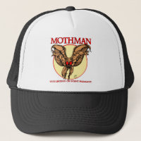 Mothman