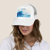 CASQUETTE MOTION (En situation)