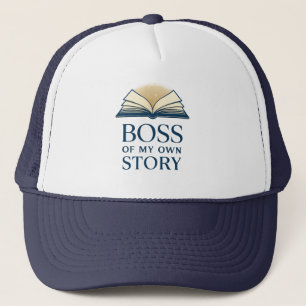 Casquette Motivationnel Mode de vie Étudiants esthétiques in