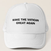 CASQUETTE MTVGA (Devant)