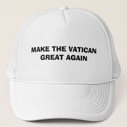 CASQUETTE MTVGA (Devant)