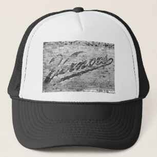 Casquette Mur 1999 Ann Arbor, Michigan de Vernors