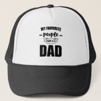 My Favorite People Call Me Dad  Father New Dad