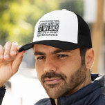 Casquette My Silense Doesn't Mean I Agree with you, Funny<br><div class="desc">Sarcastic saying design for men and women with the phrase "My silence doesn't mean I agree with you",  funny comedy is great for comics and pranksters who like to make funny jokes.</div>