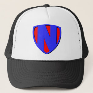 CASQUETTE N