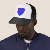 CASQUETTE N (En situation)