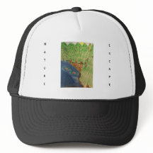 Nature échapper bois naturel lacs rivière et terre