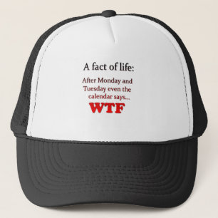 Casquette nbmvhfm