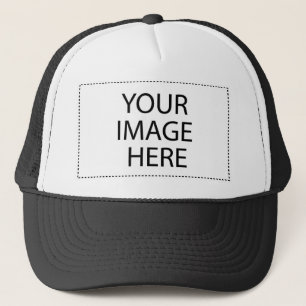 Casquette Ne me manque pas