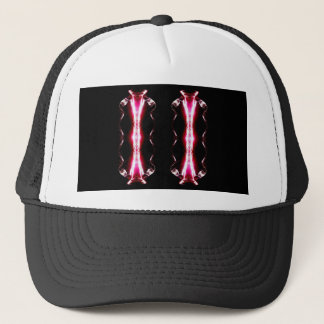 CASQUETTE NÉON