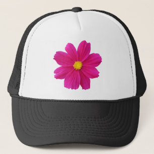 Casquette Nettoyer.png