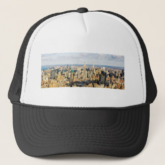 Casquette New York