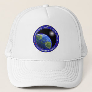CASQUETTE NGA