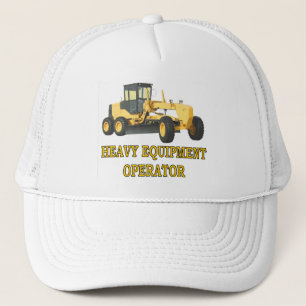 CASQUETTE NIVEAU