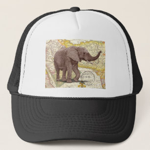 Casquette NOB173 tronc 1.tif