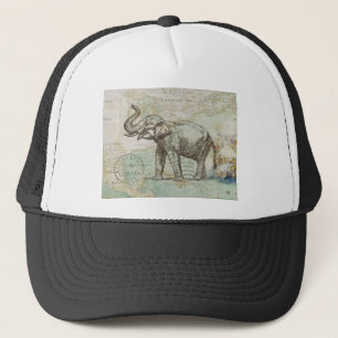 Casquette NOB174 tronc 2.tif