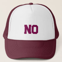 NON
