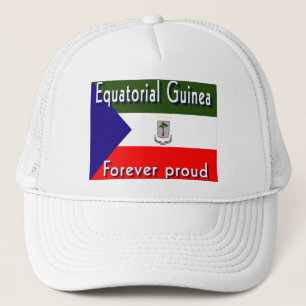 Casquette non défini