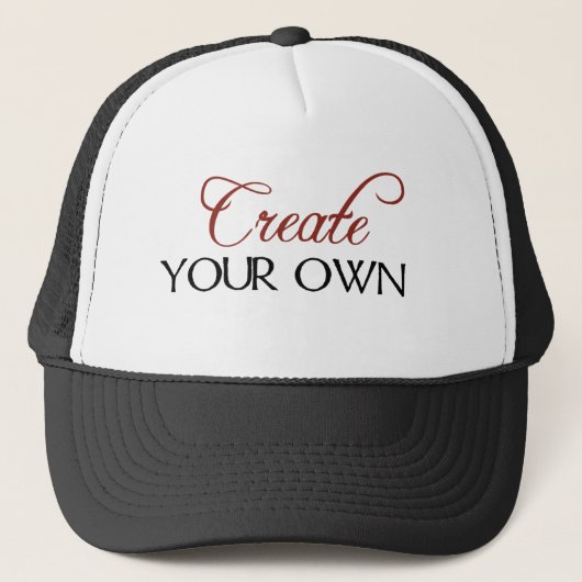 Casquette non défini (Devant)