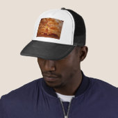 Casquette non défini (En situation)