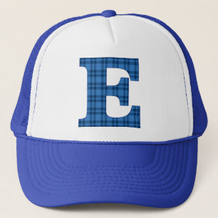 Casquette non défini