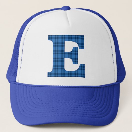 Casquette non défini (Devant)