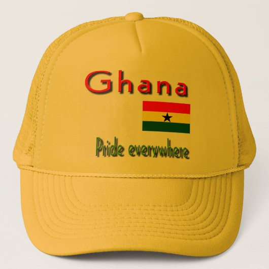 Casquette non défini (Devant)