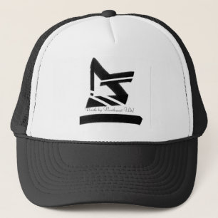 Casquette Nord par illimité du nord-ouest