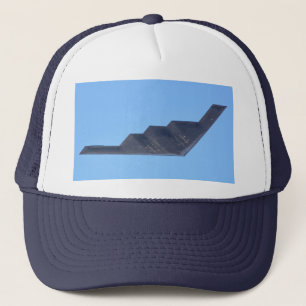 Casquette Northrop Grumman B-2 Spirit