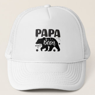 Casquette Nous Devrions Probablement Nous Serrer