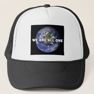 Casquette Nous Sommes Tous Un 021