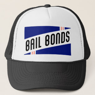 Casquette obligations de cautionnement