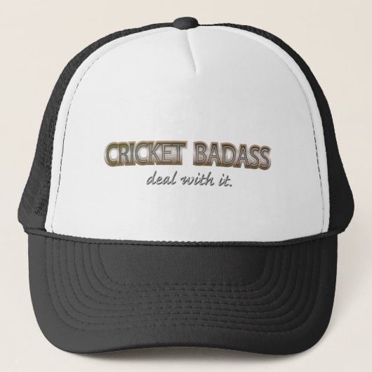 Casquette oct14CRICKET.png (Devant)