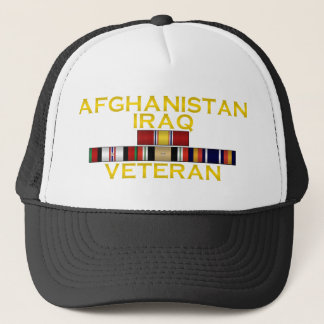 CASQUETTE OEFOIFVET