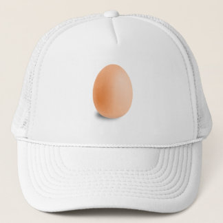 Casquette OEuf très populaire