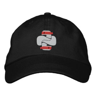 Casquette officiel Ninja-IDE