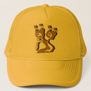 Casquette Oiseau