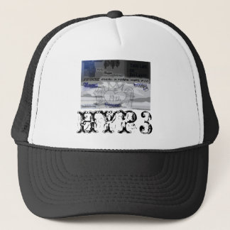Casquette $oldia adapté