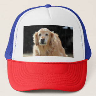 Casquette Oldie Goldie