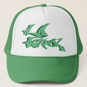 Casquette oldschoolhat2