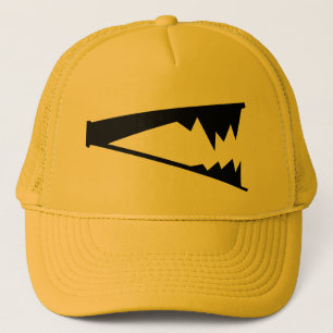 Casquette Om Nom Nomicon