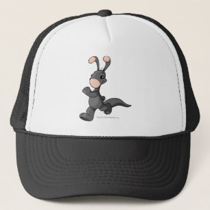 Casquette Ombre de Blumaroo