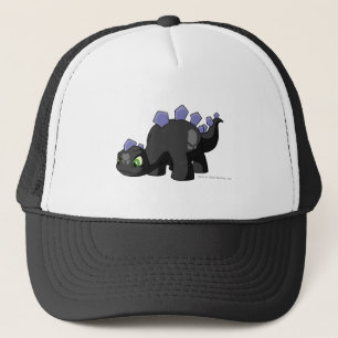 Casquette Ombre de Chomby
