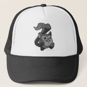 Casquette Ombre de Meerca