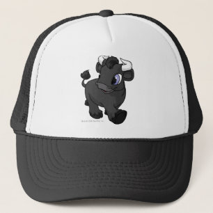 Casquette Ombre de milliers d'UCI