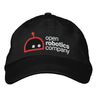 Casquette ORC