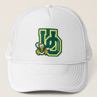 Casquette Oregon Ducks – The Ultimate College Football Team