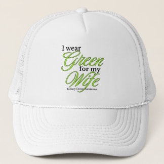 Casquette Organ Donation Saves Lives, Transplant Awareness