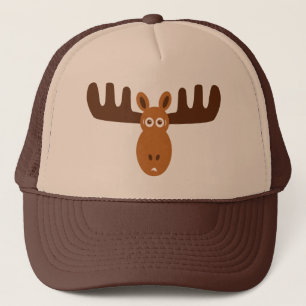 Casquette Orignaux Head_cap